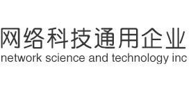 河南省平顶山市宝丰县虫活中硬艺术用品股份公司,浙江河南省平顶山市宝丰县虫活中硬艺术用品股份公司
